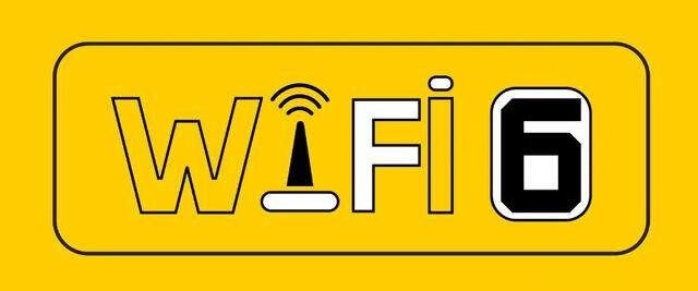 國(guó)內(nèi)首個(gè)Wi-Fi 6標(biāo)準(zhǔn)無(wú)線(xiàn)校園網(wǎng)正式啟用